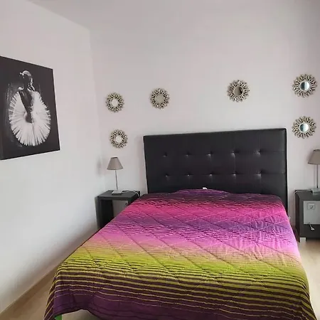 Terrace On The Sea *