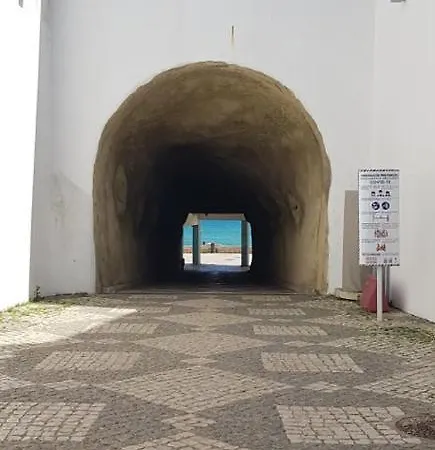 Terrace On The Sea شقة *