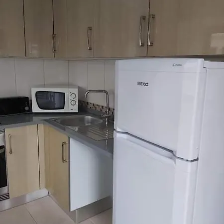 Terrace On The Sea البوفيرا