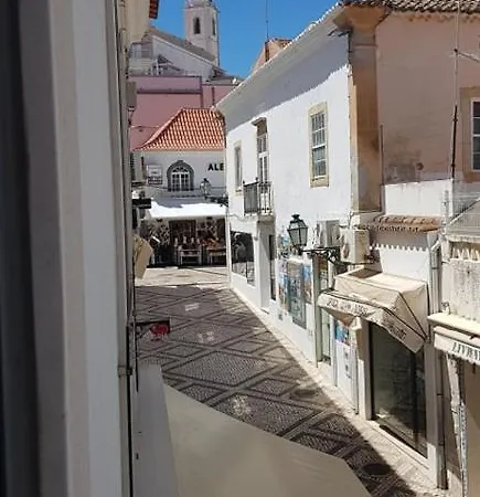 Terrace On The Sea البوفيرا