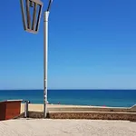 Terrace On The Sea Albufeira